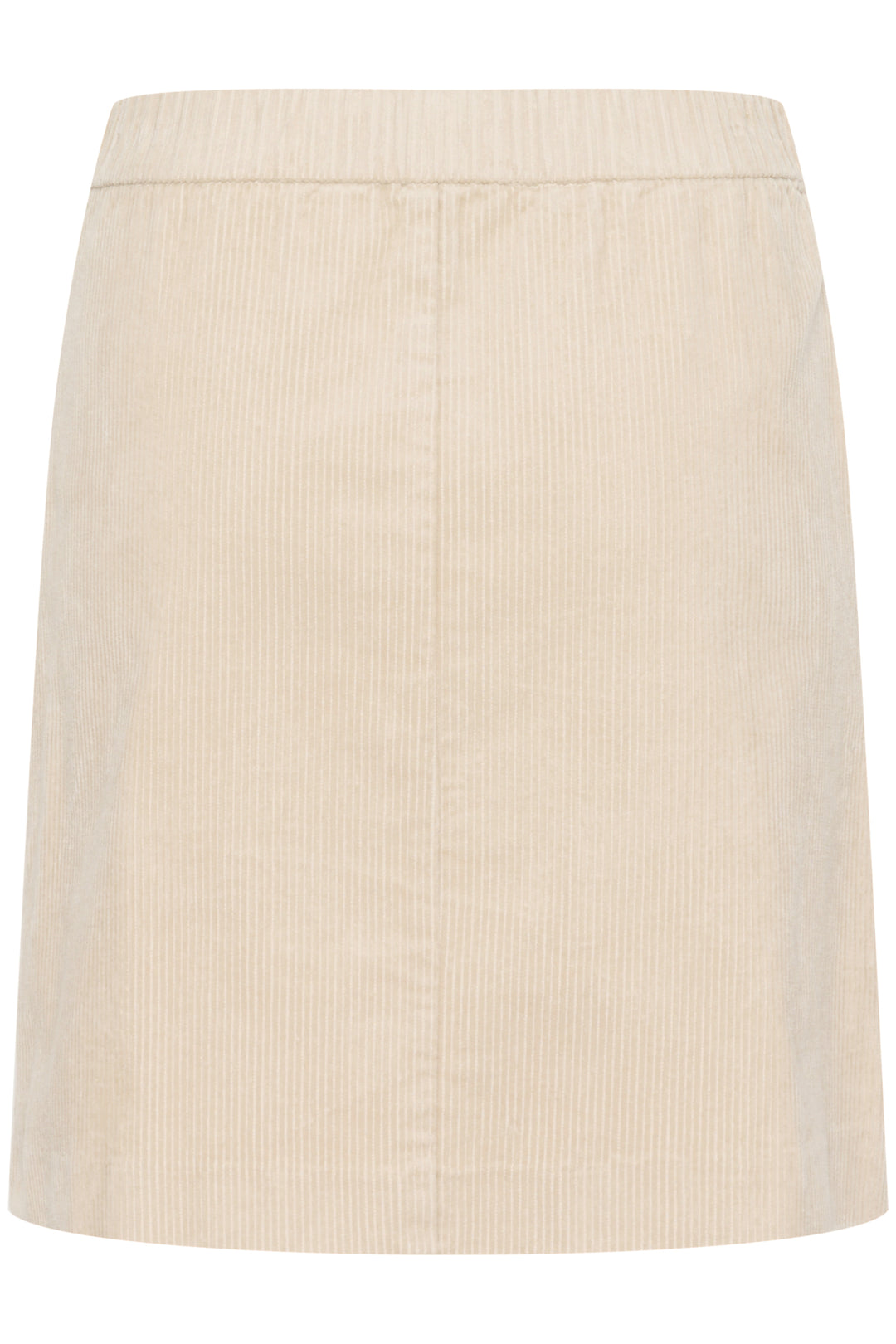 Lingspw Skirt French Oak