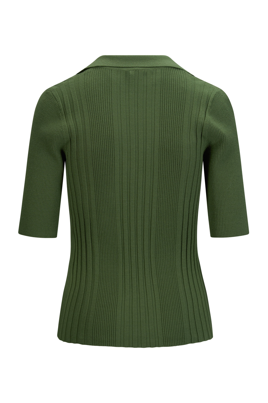 Iben Pullover Green