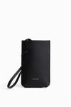 Mobile Bag Black