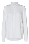 Viva Ls Sun Shirt Snow White