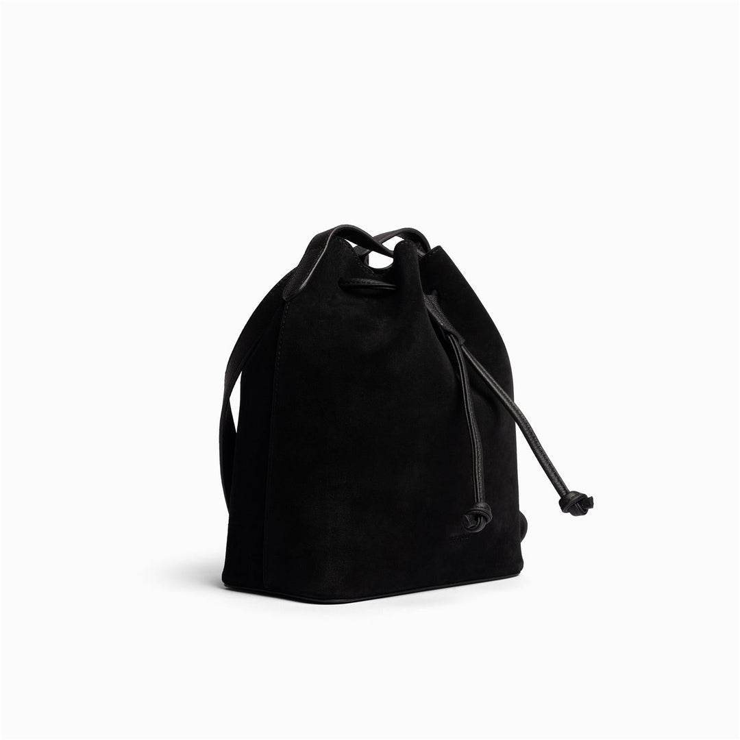 Abelone Small Black | Accessories | Smuk - Dameklær på nett