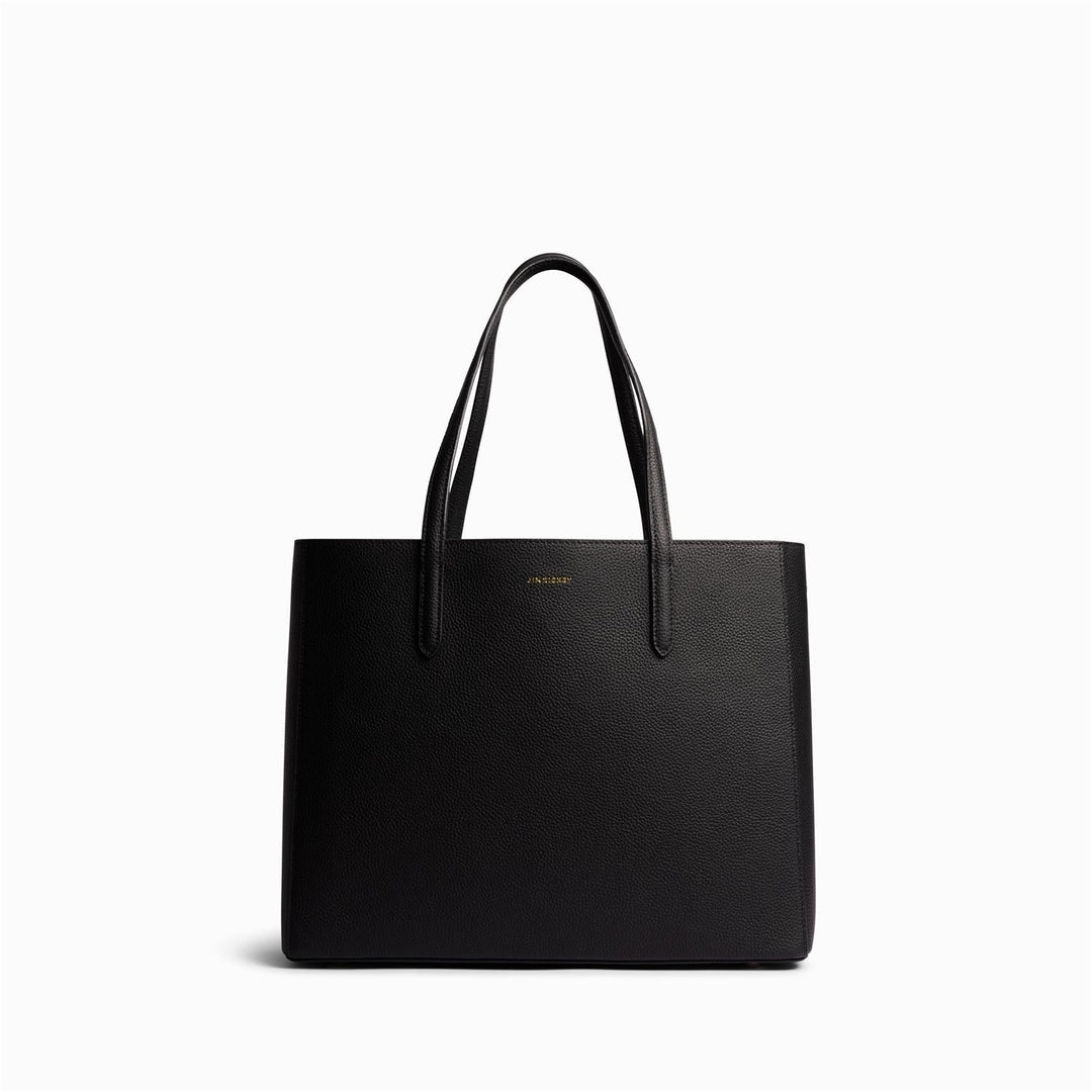 Ann Business "16 Black | Accessories | Smuk - Dameklær på nett