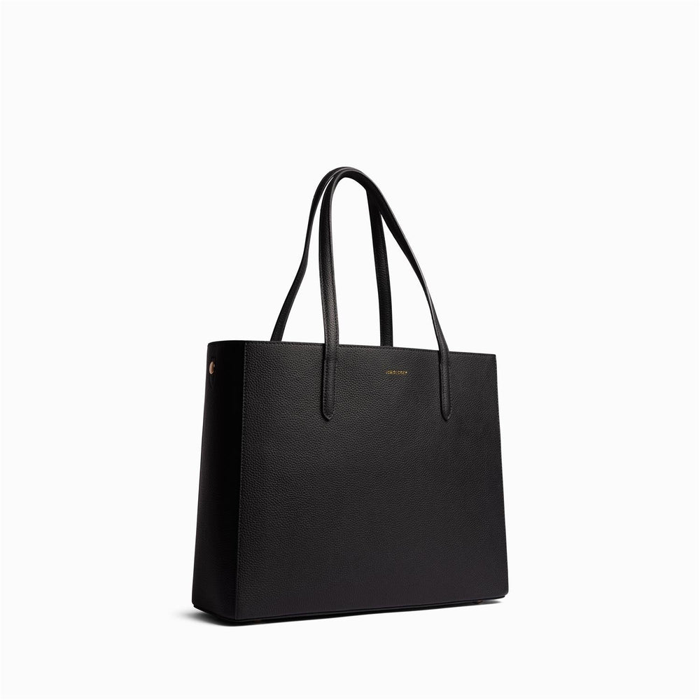 Ann Business "16 Black | Accessories | Smuk - Dameklær på nett