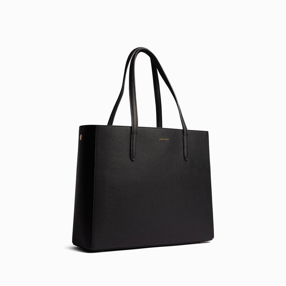 Ann Business 16" Black | Accessories | Smuk - Dameklær på nett