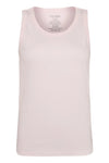 Avery T-Shirt Pink Touch