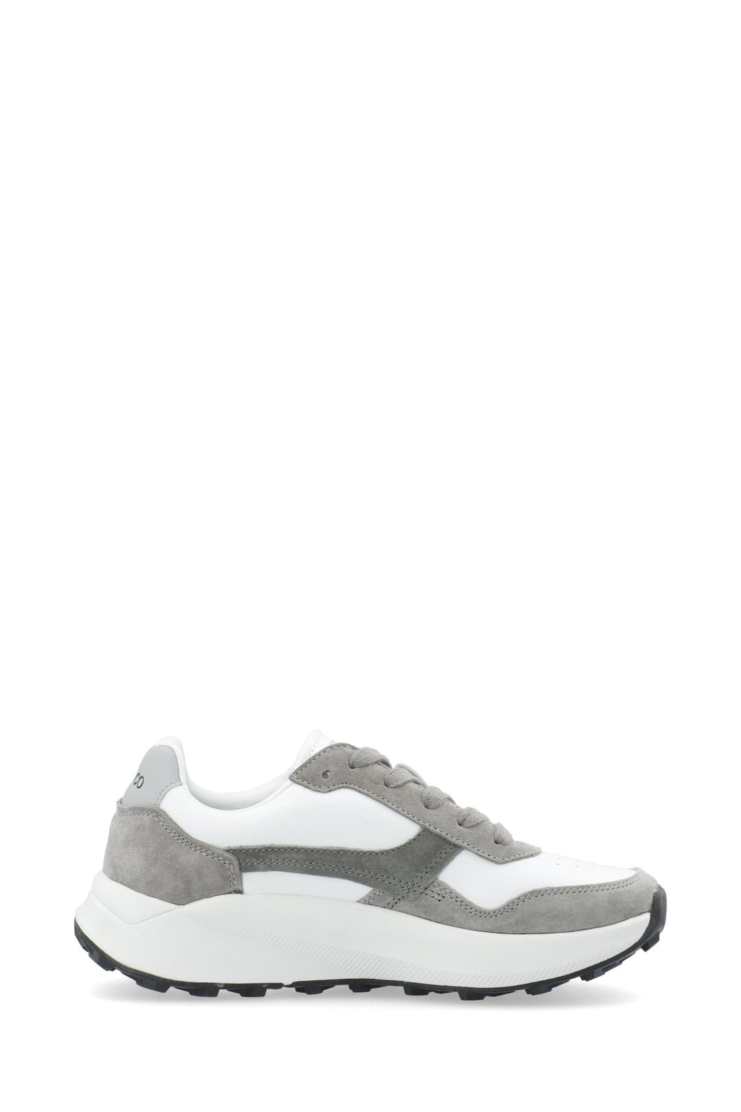 Bialucy Sneakers Grey | Sko | Smuk - Dameklær på nett