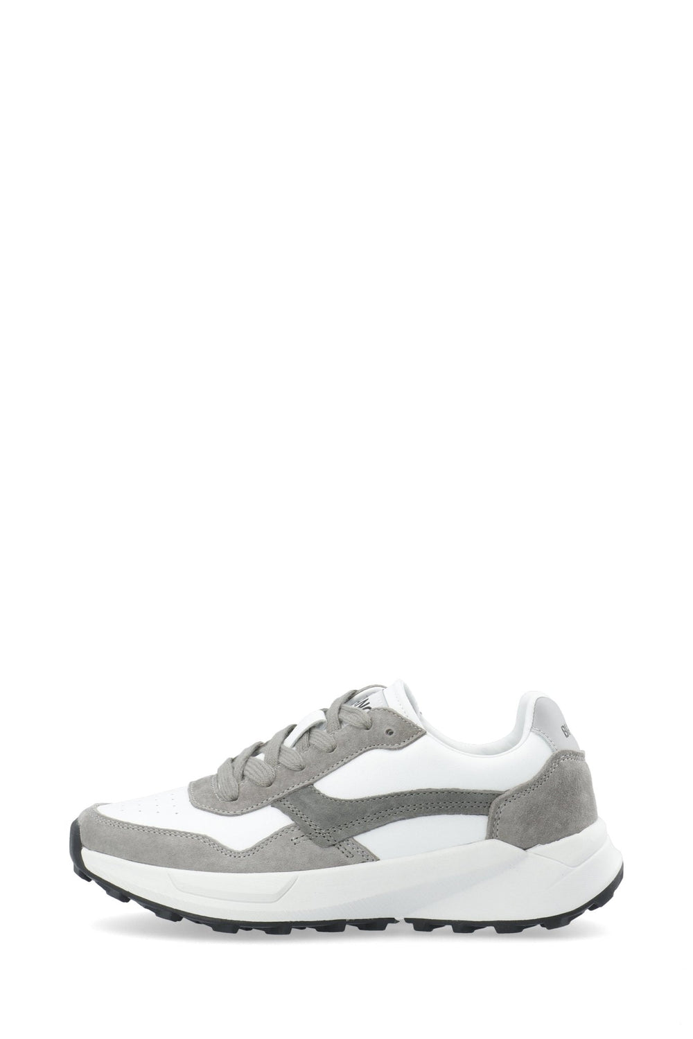 Bialucy Sneakers Grey | Sko | Smuk - Dameklær på nett