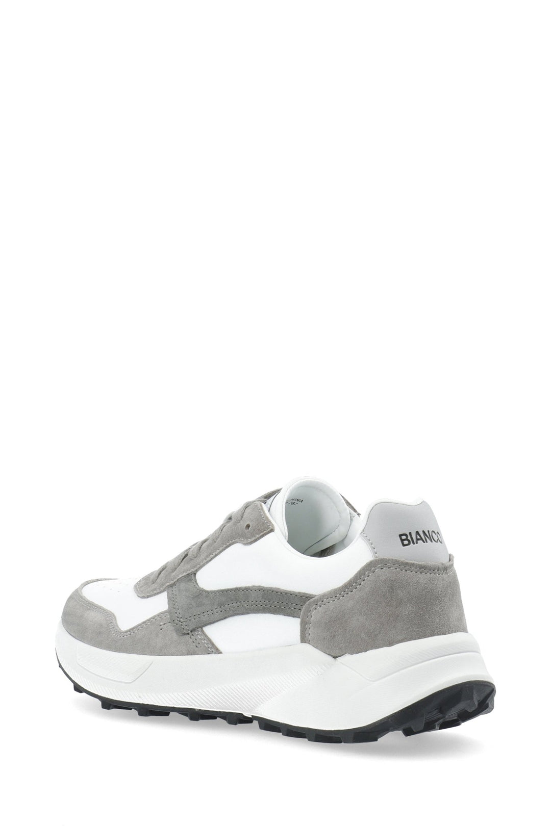 Bialucy Sneakers Grey | Sko | Smuk - Dameklær på nett