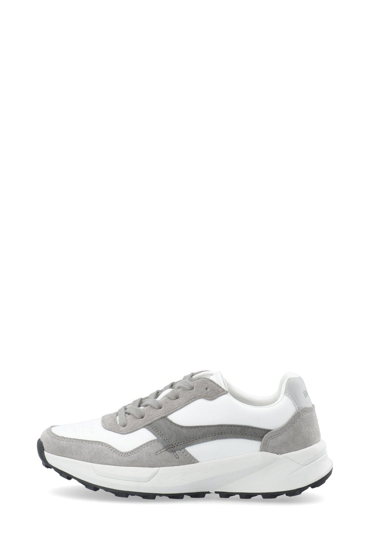 Bialucy Sneakers Grey | Sko | Smuk - Dameklær på nett