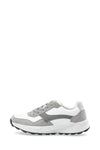 Bialucy Sneakers Grey