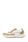 Bialucy Sneakers Tan