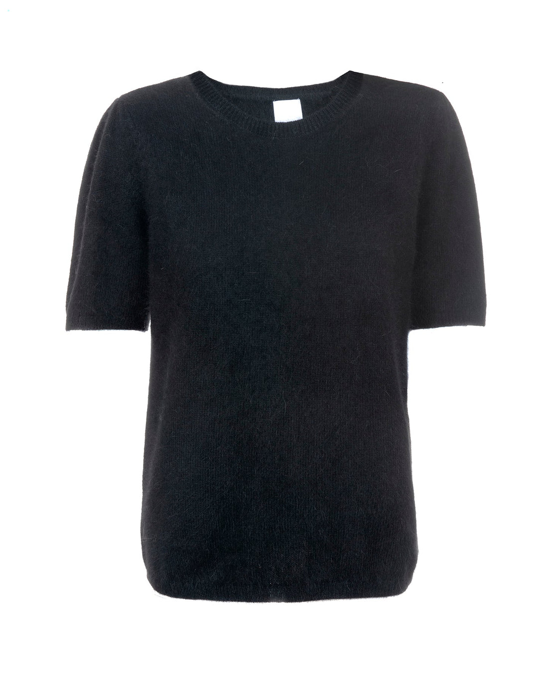 Black Pullover | Genser | Smuk - Dameklær på nett