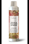 Body Lotion - Oh La La You Look So Good