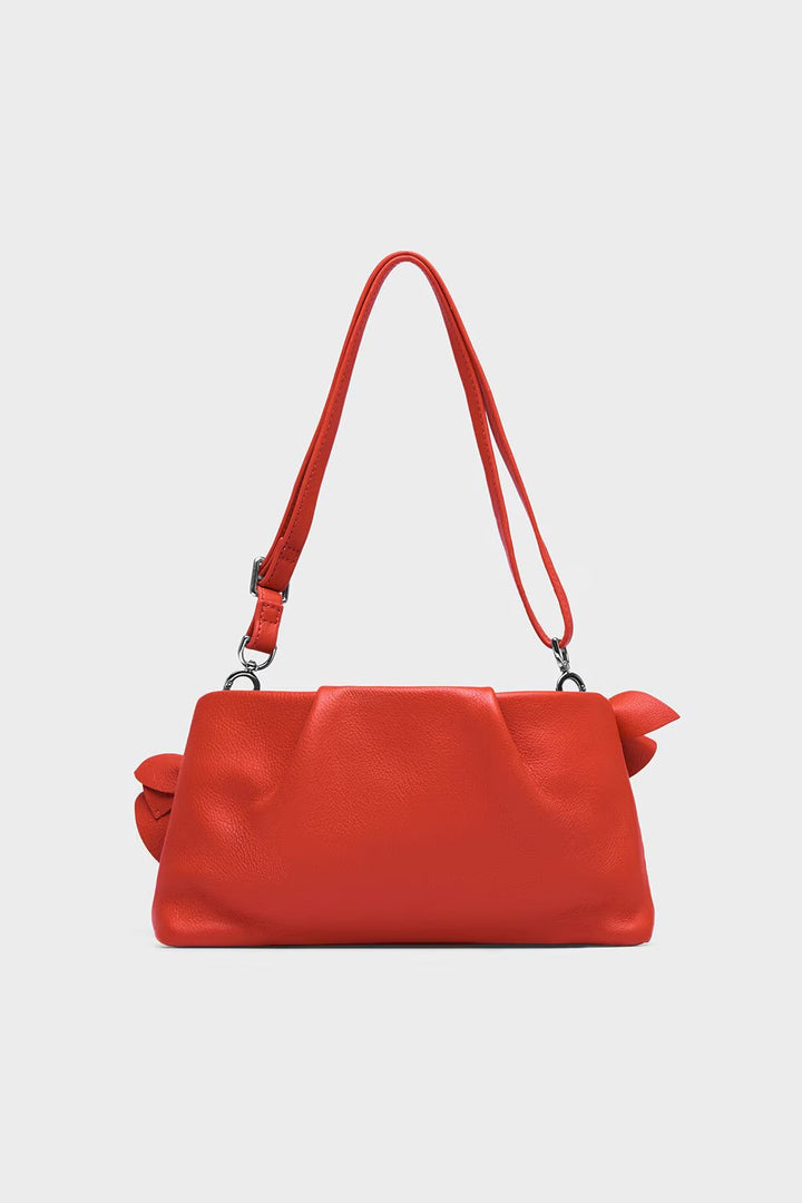 Cassia Bag Candy Apple | Accessories | Smuk - Dameklær på nett