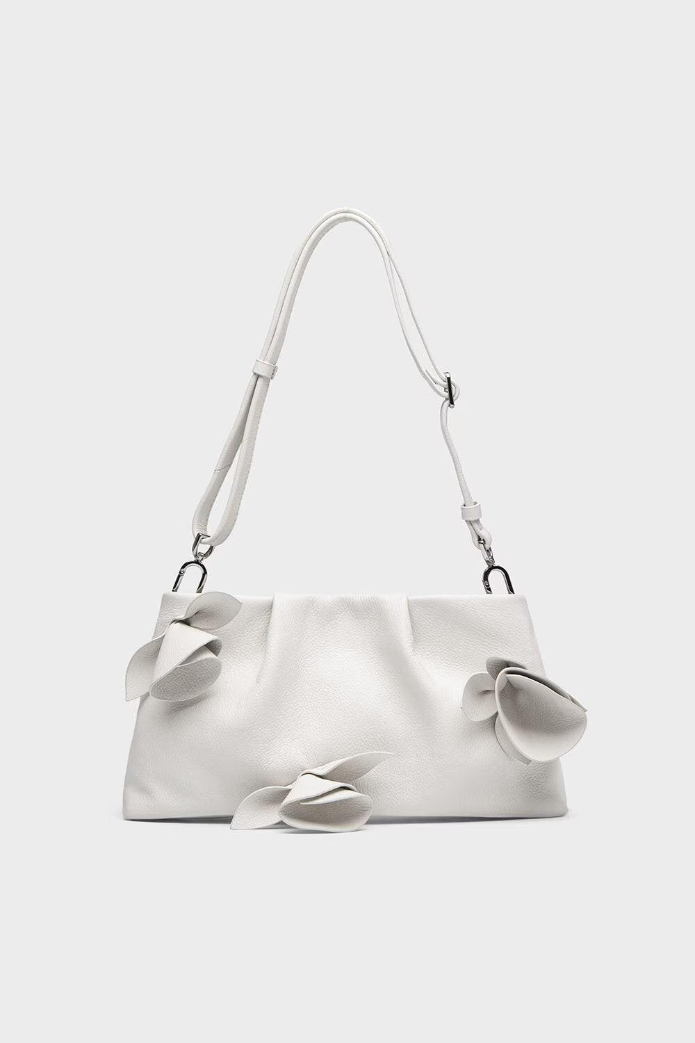 Cassia Bag Off White | Accessories | Smuk - Dameklær på nett