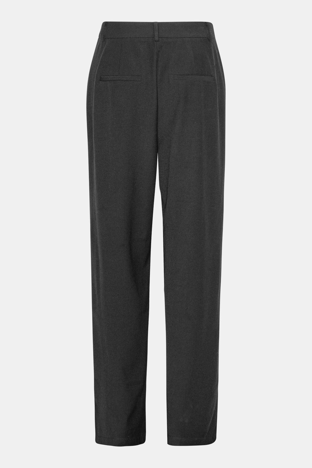 Celinaic Pants Black | Bukser | Smuk - Dameklær på nett