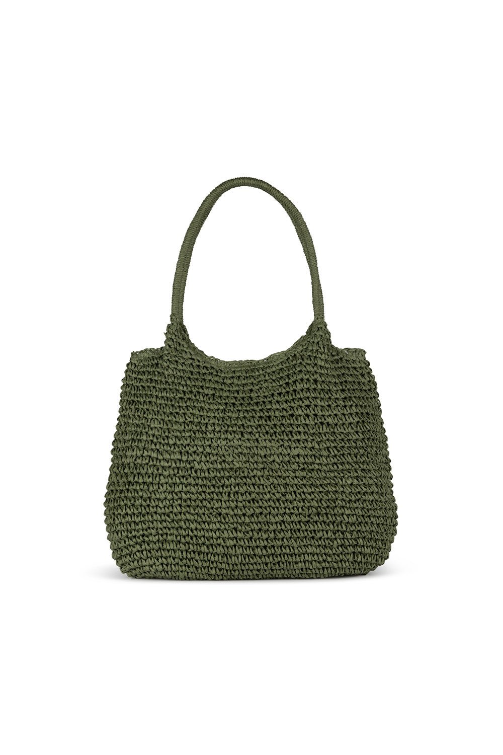 Daize Bag Matcha | Accessories | Smuk - Dameklær på nett