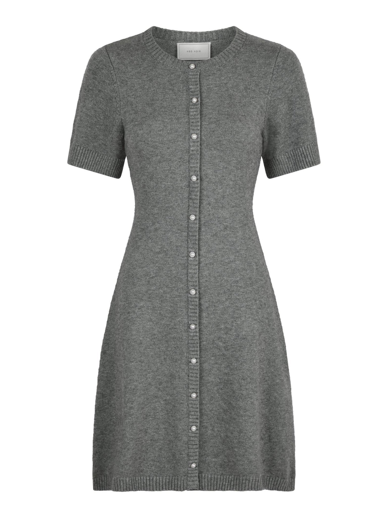 See By ELise Oslo outlet shift dress