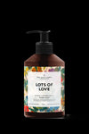 Hand Soap - Lots Of Love