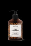 Hand Soap - Stay Fabulous