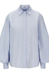 Iconic Shirt Lt. Blue