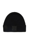 Kaxyiw Beanie Black