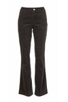 Lily Trouser Brown