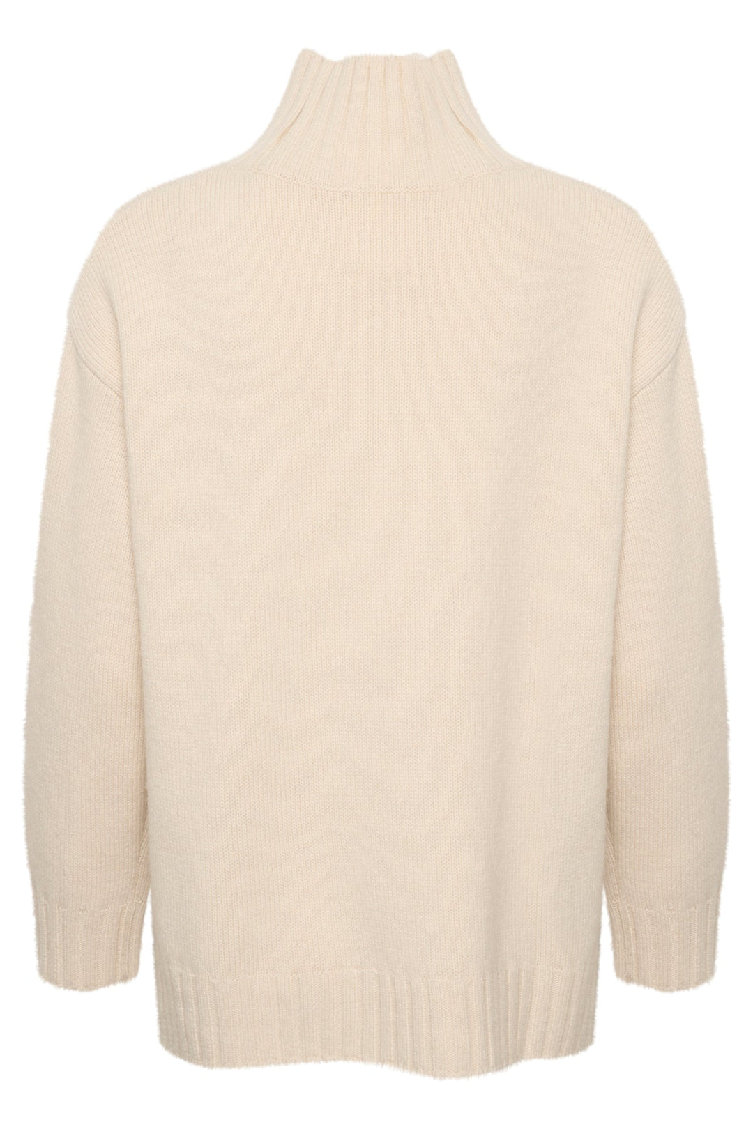 Lilyepw Pullover Birch | Genser | Smuk - Dameklær på nett