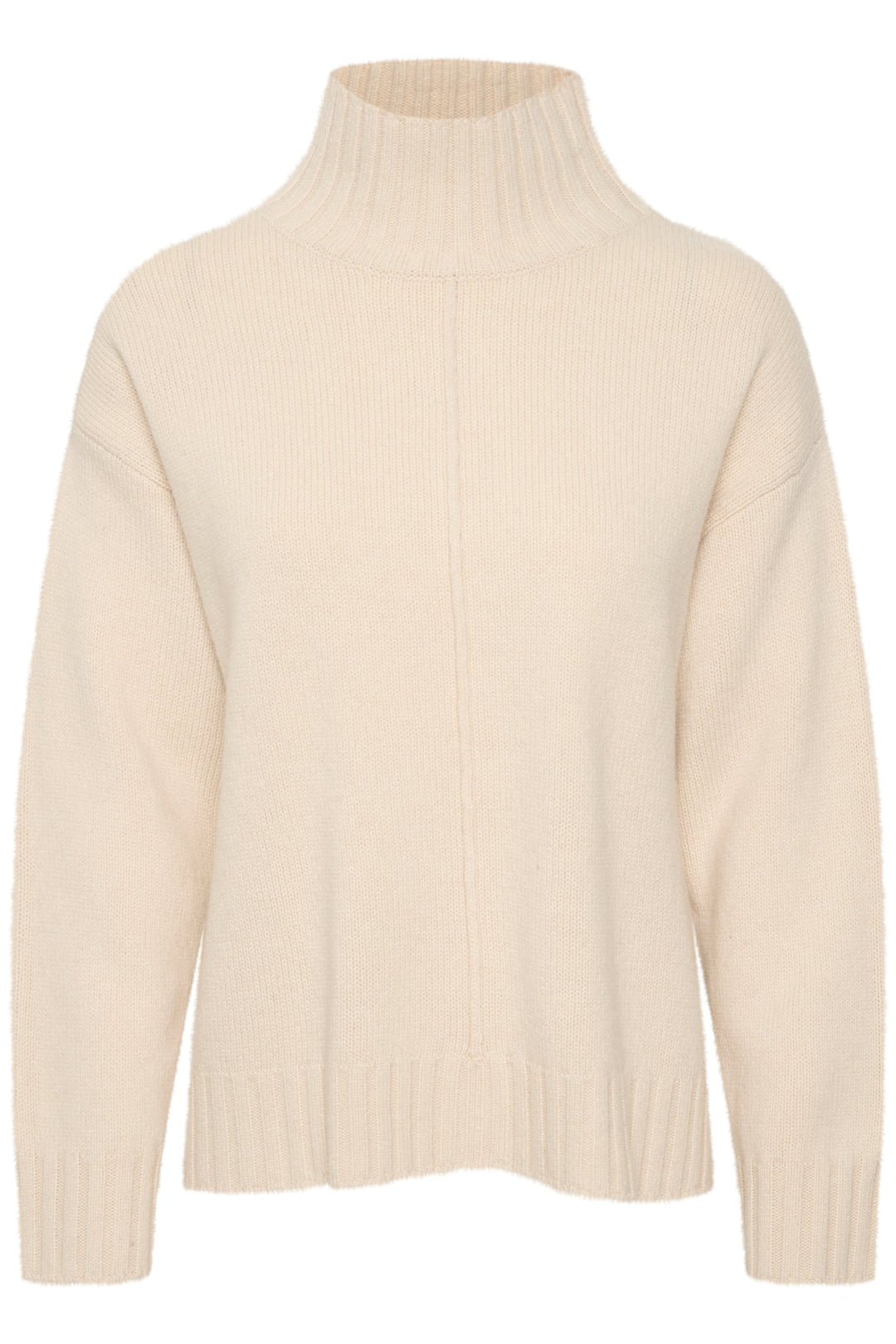 Lilyepw Pullover Birch | Genser | Smuk - Dameklær på nett