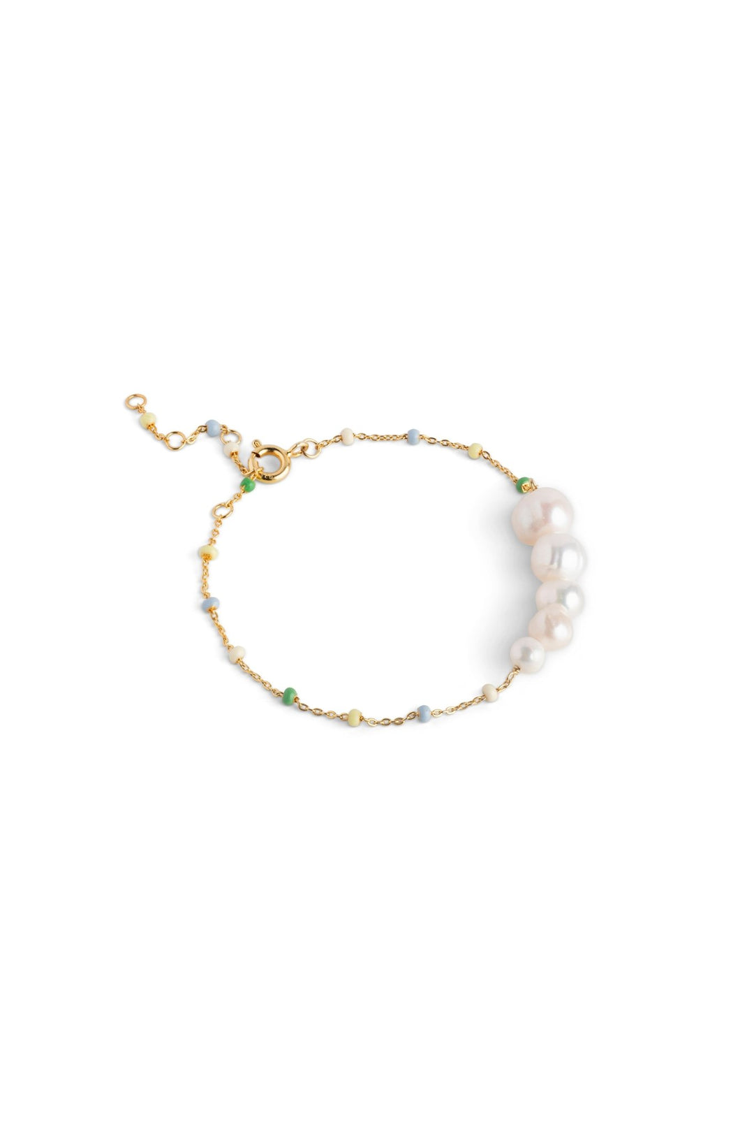 Lola Carmen Bracelets Serene | Accessories | Smuk - Dameklær på nett