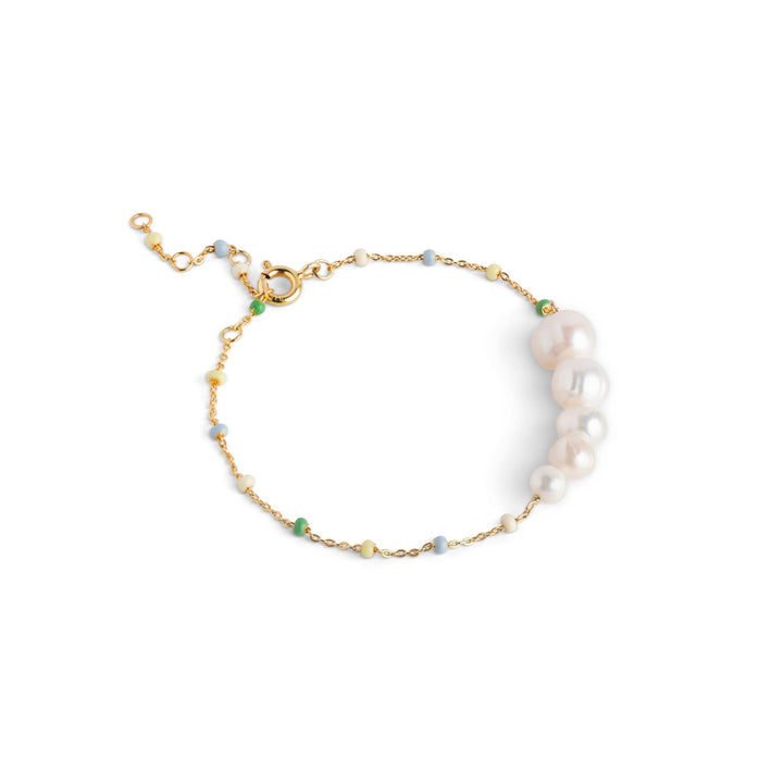 Lola Carmen Bracelets Serene | Accessories | Smuk - Dameklær på nett