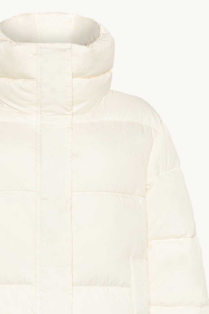 Ofira Outerwear Ivory | Yttertøy | Smuk - Dameklær på nett