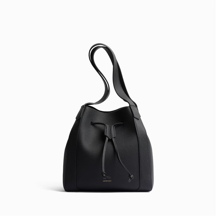 Olivia Black | Accessories | Smuk - Dameklær på nett