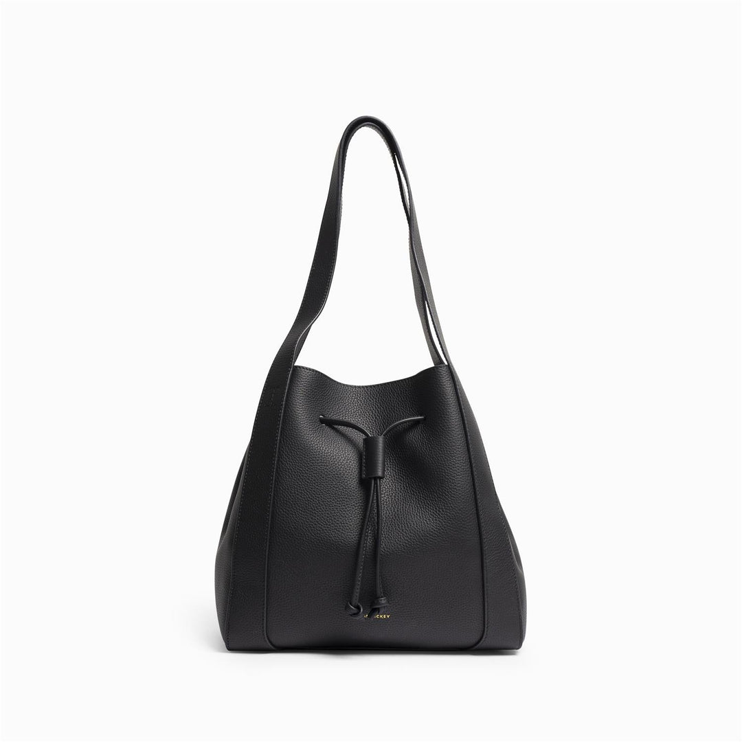 Olivia Small Black | Accessories | Smuk - Dameklær på nett