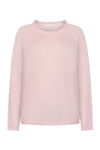 Pallavi Pullover Pink Touch