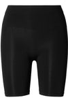 Sally Shapewear Shorts B Black