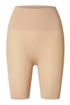 Sally Shapewear Shorts B Brush