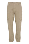 Sevenspw Pants Desert Taupe