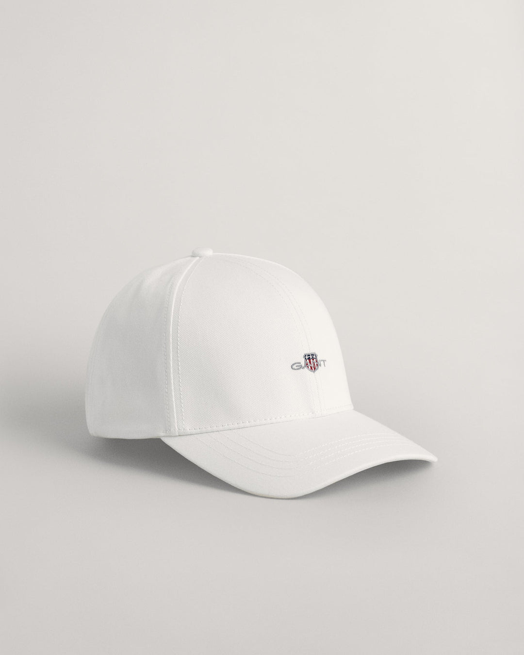 Shield High Cap white | Accessories | Smuk - Dameklær på nett