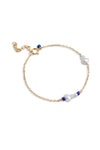 Sofia Bracelets Marine