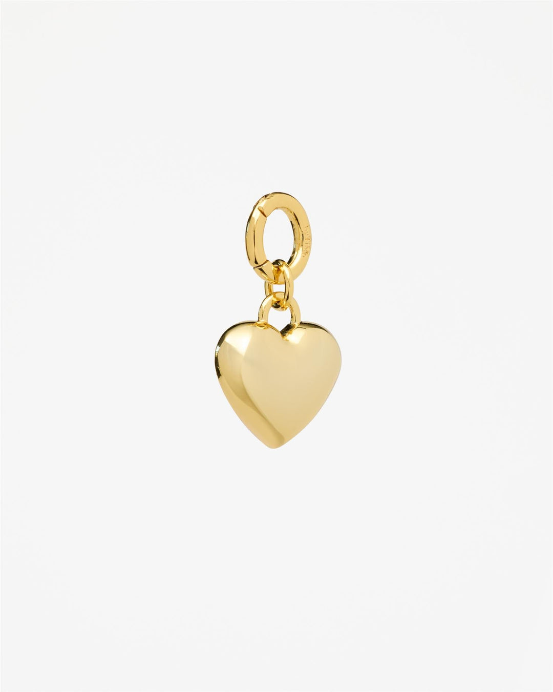 The Heart Blush | Accessories | Smuk - Dameklær på nett