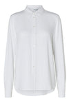 Viva Ls Sun Shirt Snow White