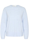 Wiley Pullover Windsurfer Melange