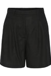 Yasblooma Hmw Shorts Black