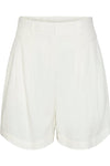 Yasblooma Hmw Shorts Star White