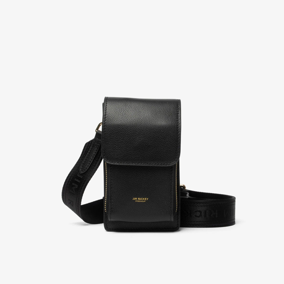 Alex Black | Accessories | Smuk - Dameklær på nett