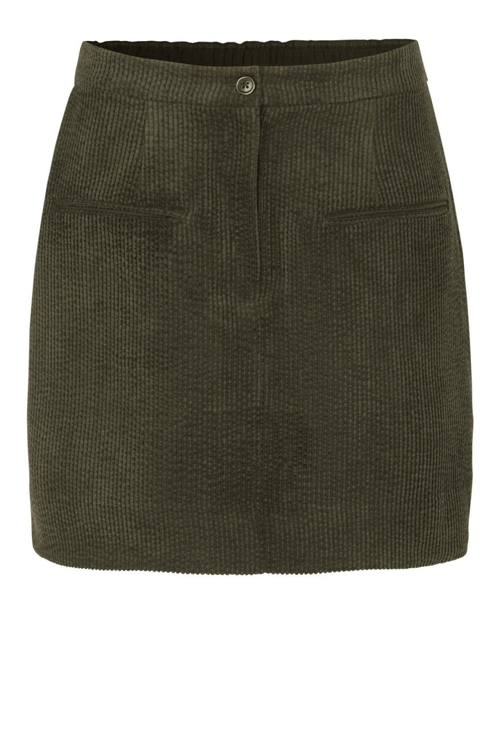 Boyas New Skirt | Skjørt | Smuk - Dameklær på nett