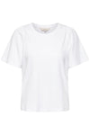 Bright White Imaleapw T-Shirt