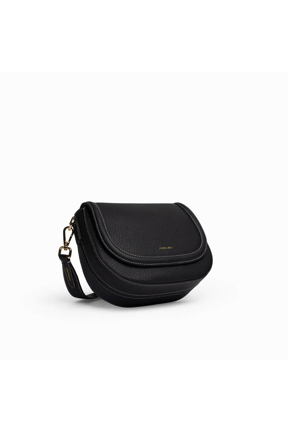 Christina Lux Black | Accessories | Smuk - Dameklær på nett