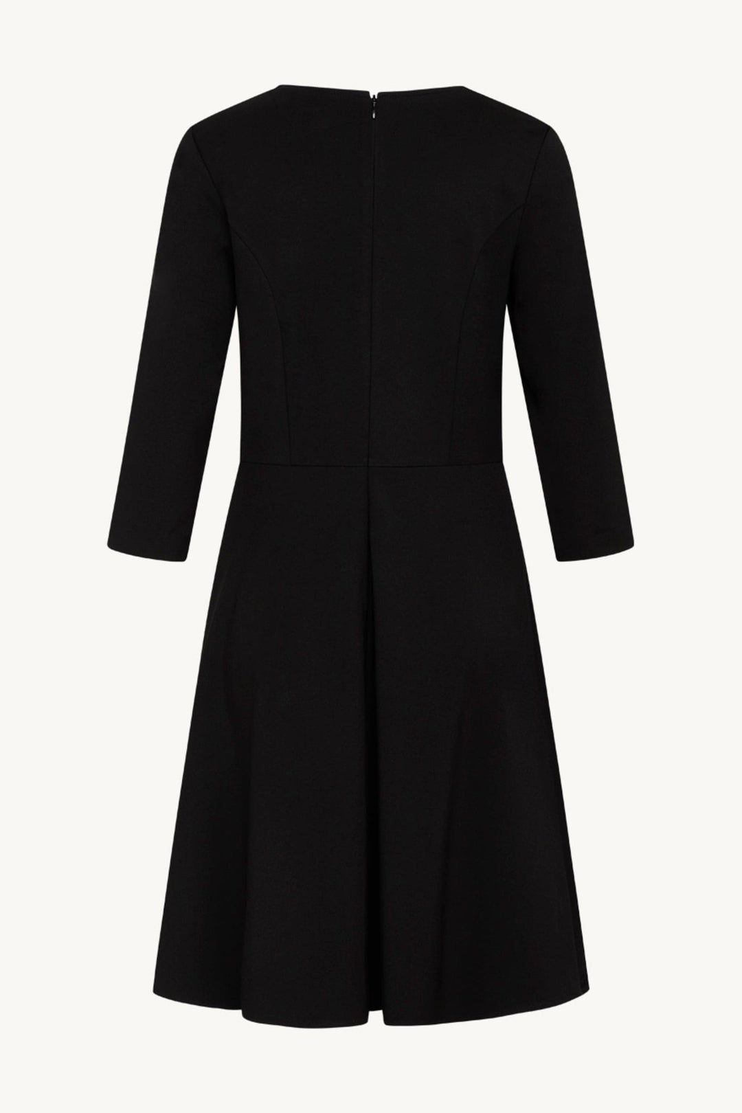 Dictte-Cw - Dress Black | Kjoler | Smuk - Dameklær på nett